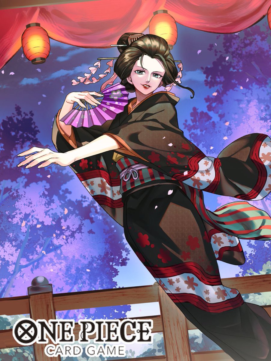 robin_hourly's tweet image. Give me YOUR One Piece hot takes (can be about Robin, can be about anything)