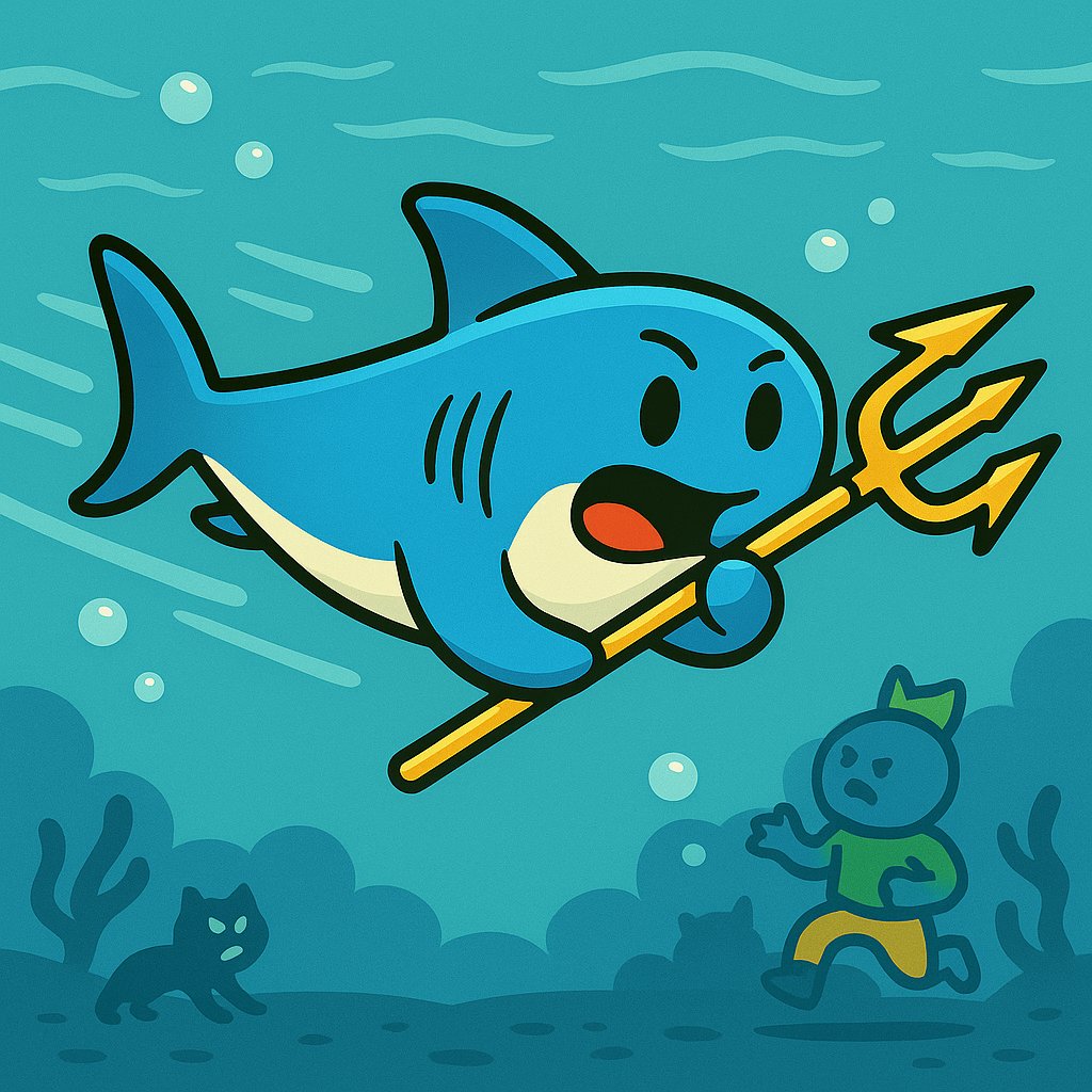 Formless tweet media