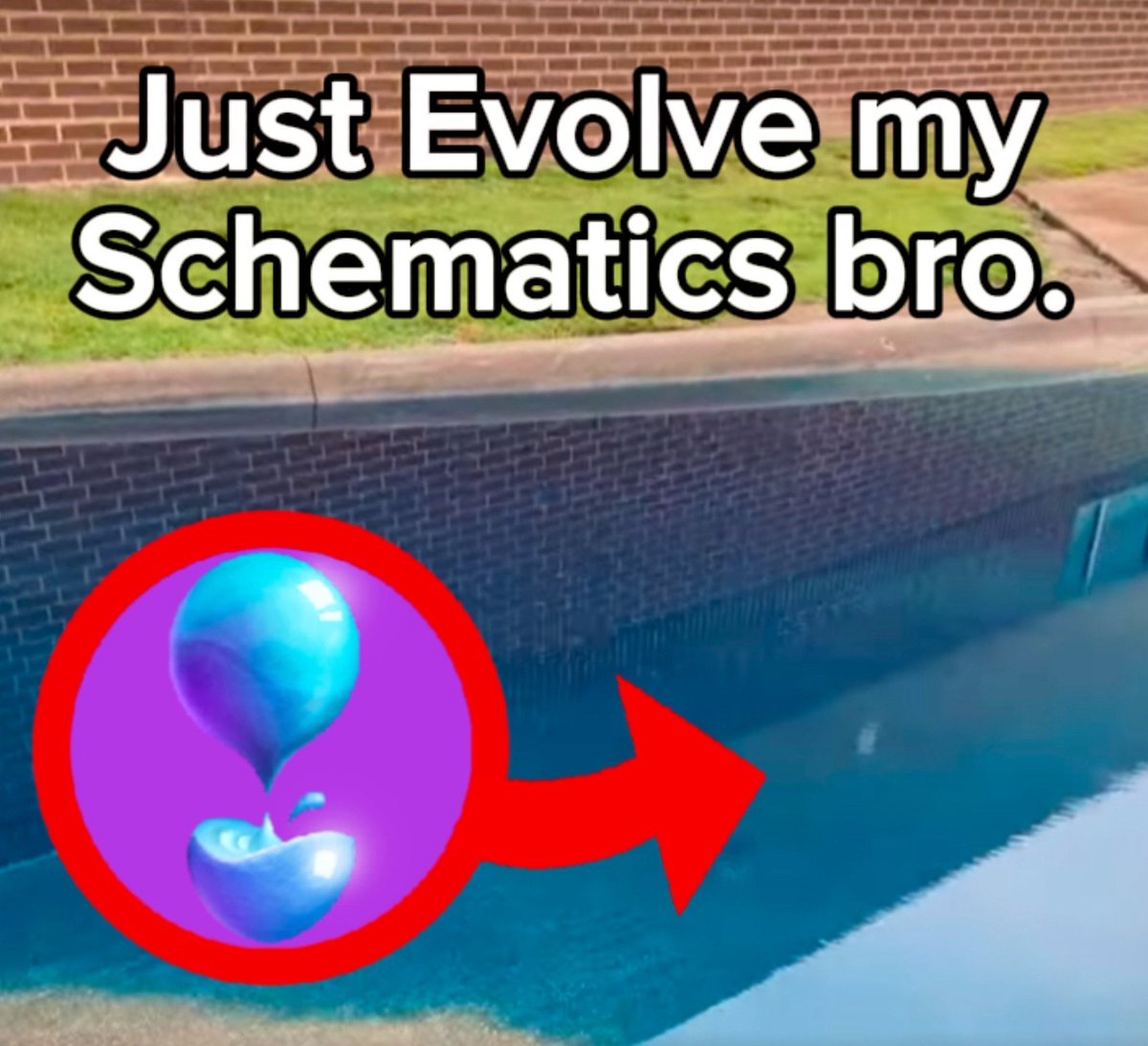 Ned_stw's tweet image. 