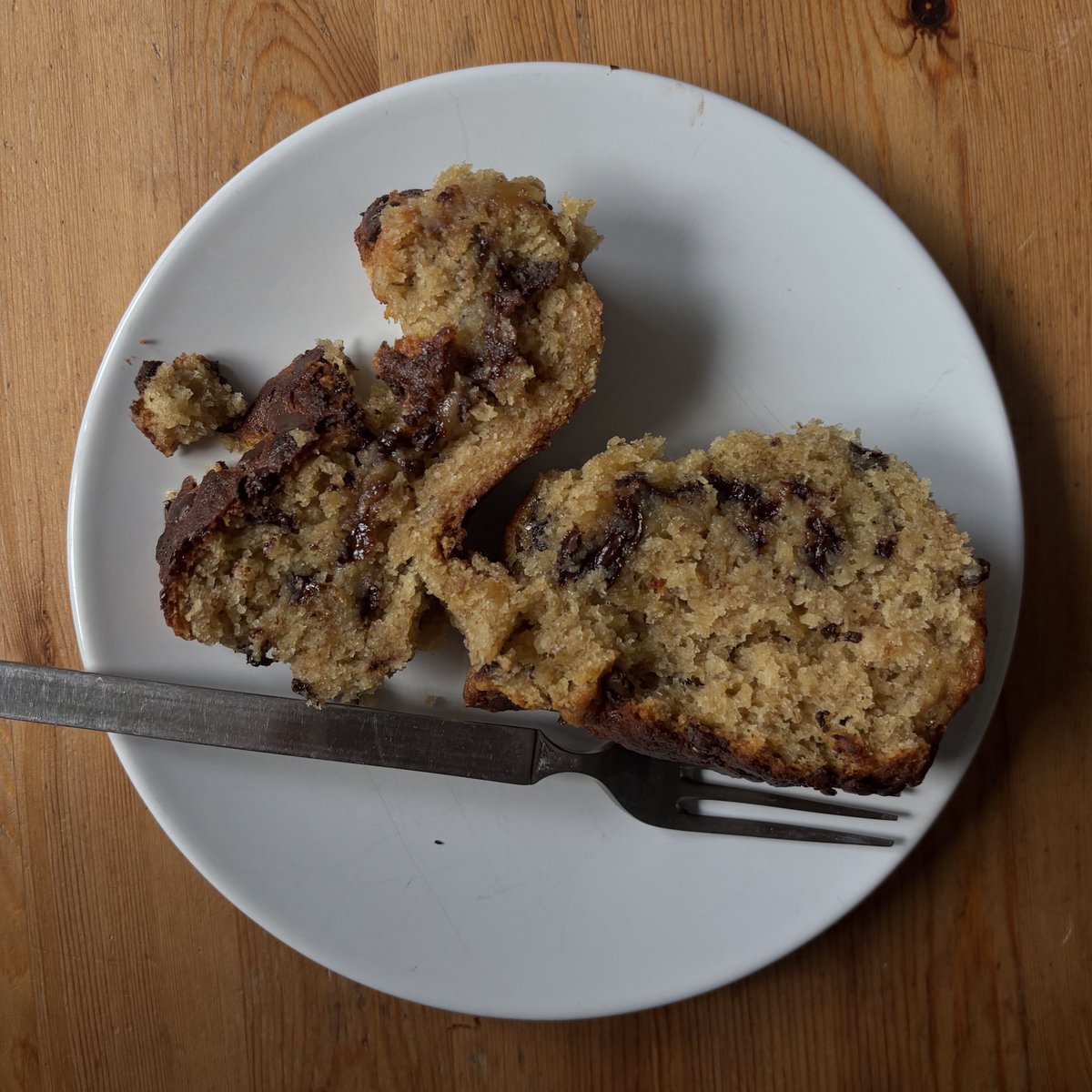 banana bread

hiçbir şey demeyin sadece favlayın