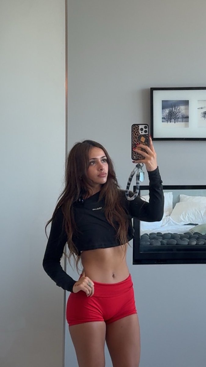 getting Chinese food with saleen in TORONTO !!!!