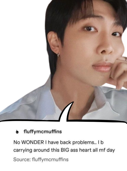 miya 𖤐 (@theasstronot) on Twitter photo 