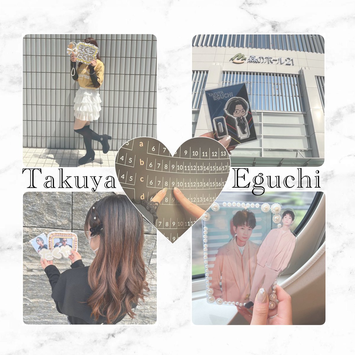 みさっきー tweet media