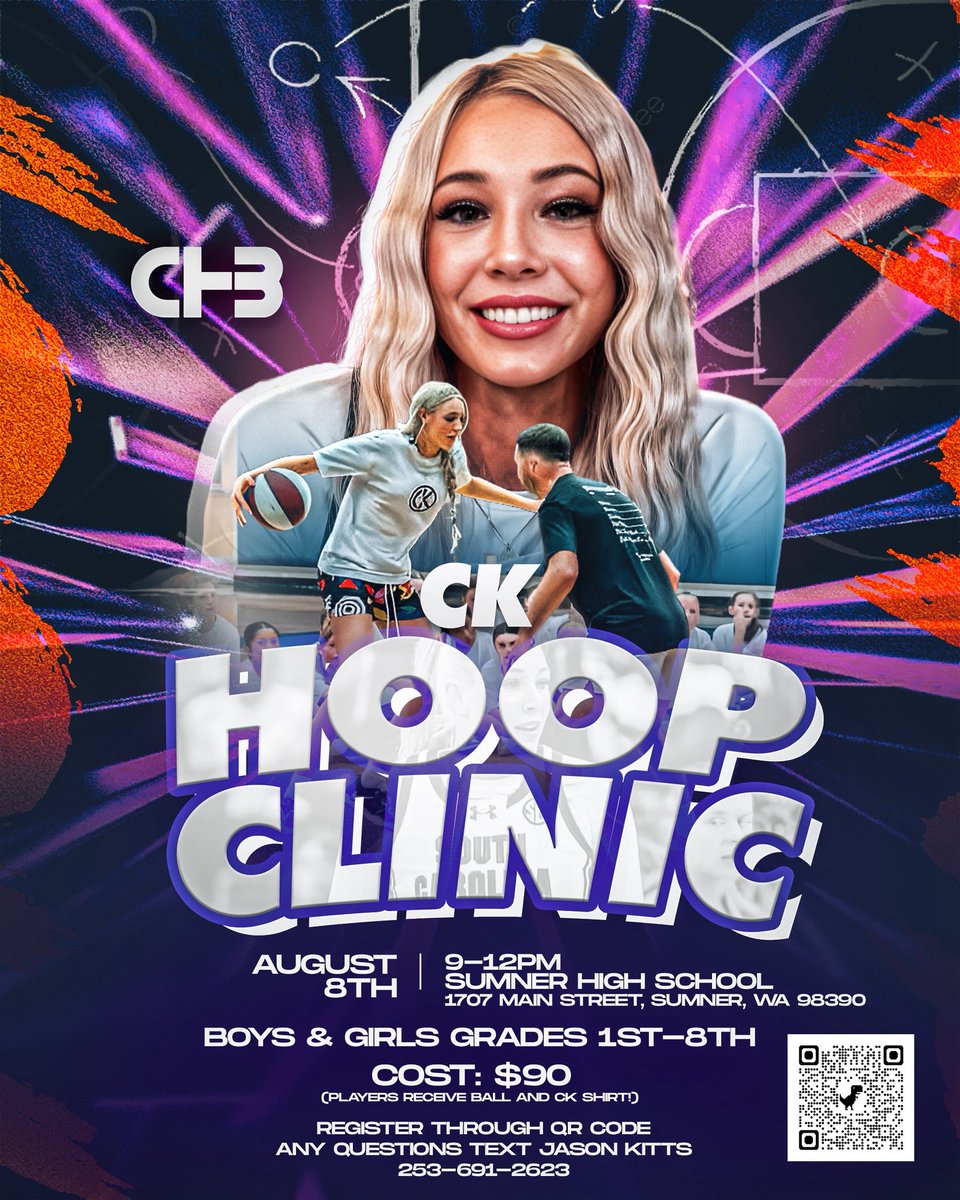 Chris Hyppa tweet media