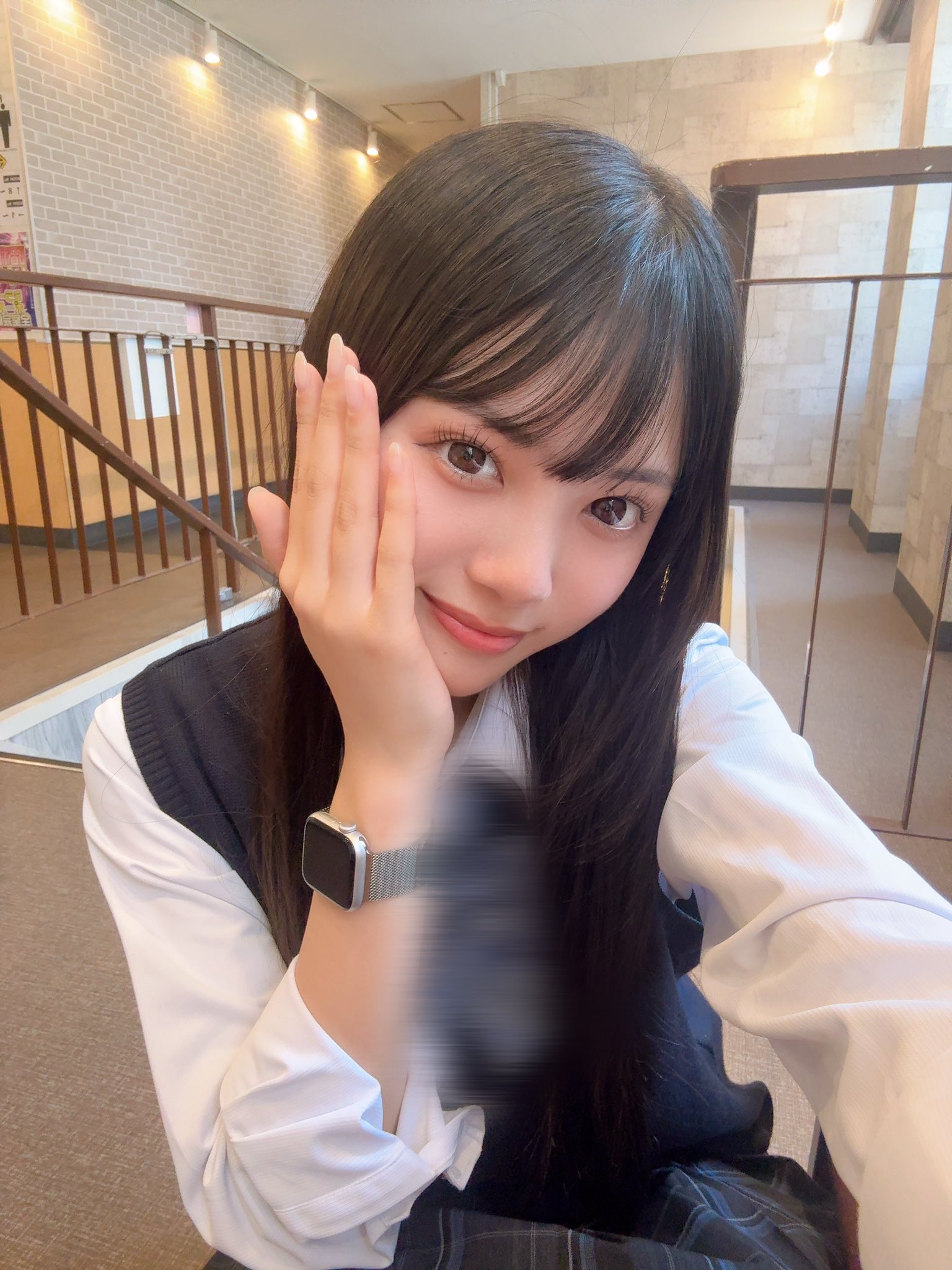 激安先着 じじ on X:  ノート・メモ帳