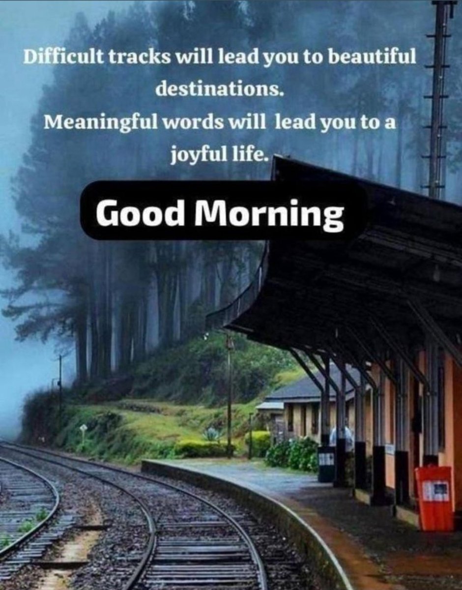 السلام علیکم 
صبح بخیر