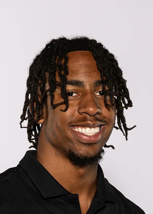 HERO Sports (@herosportsnews) on Twitter photo πΈ#CFB G5 SpotlightπΈ
San Diego State DB Eric Butler (<a href="/Eb2Cold/">ERIC BUTLER II</a>)
-2025 Sr.
-6-2, 190 lbs
-All-Mountain West Honorable Mention
-49 tackles, 2.5 TFLs, 1 forced fumble, 4 passes defended & 1 INT in 2024
πΈ<a href="/AztecFB/">San Diego State Football</a>
<a href="/TheHC_CoachLew/">π΄ Sean Lewis β«οΈ</a> <a href="/RobAurich/">Coach Aurich</a> <a href="/cjmcgorisk/">CJ McGorisk</a> <a href="/SSN_Aztecs/">Sidelines - SDSU</a> πΈ#CFB G5 SpotlightπΈ
San Diego State DB Eric Butler (<a href="/Eb2Cold/">ERIC BUTLER II</a>)
-2025 Sr.
-6-2, 190 lbs
-All-Mountain West Honorable Mention
-49 tackles, 2.5 TFLs, 1 forced fumble, 4 passes defended & 1 INT in 2024
πΈ<a href="/AztecFB/">San Diego State Football</a>
<a href="/TheHC_CoachLew/">π΄ Sean Lewis β«οΈ</a> <a href="/RobAurich/">Coach Aurich</a> <a href="/cjmcgorisk/">CJ McGorisk</a> <a href="/SSN_Aztecs/">Sidelines - SDSU</a>