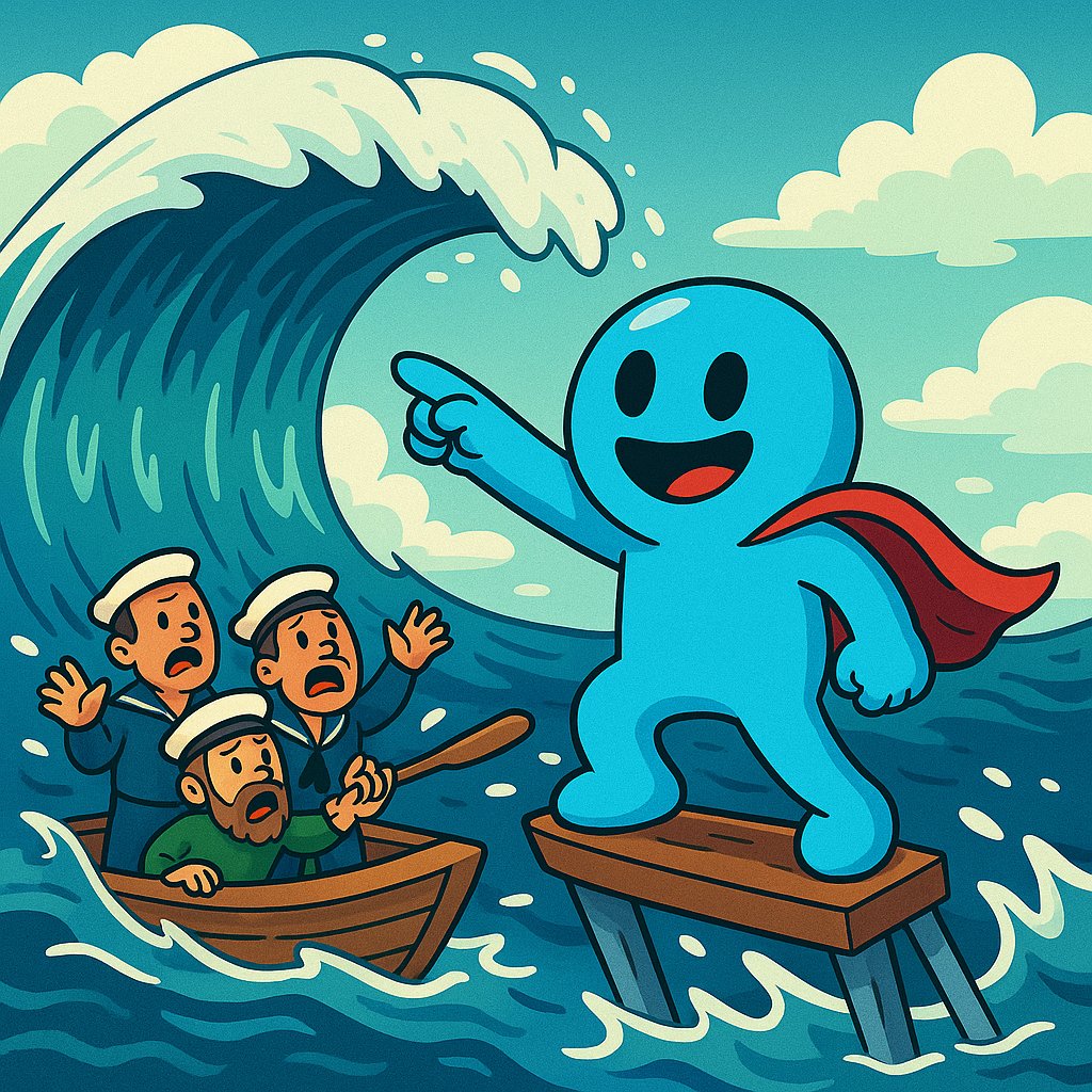 Formless tweet media