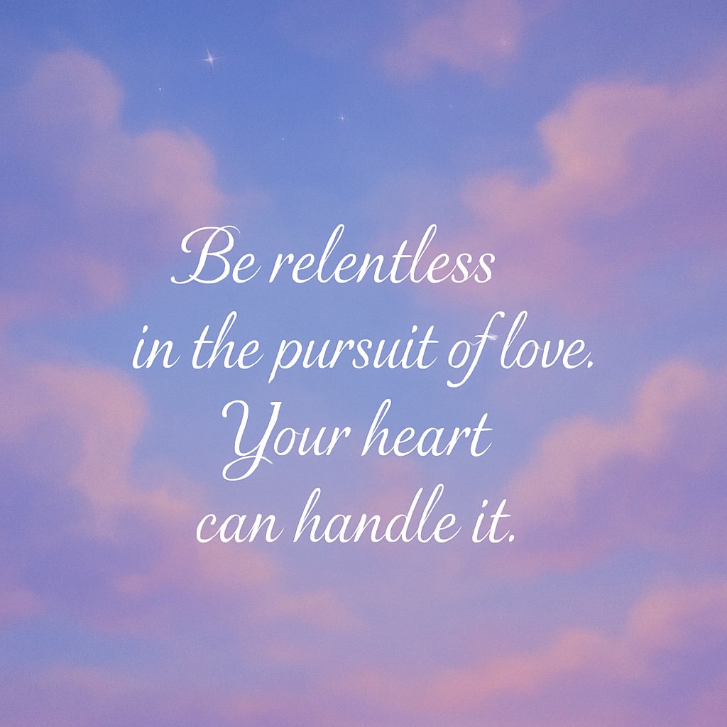 🩵✨ 222 ✨💜 tweet media