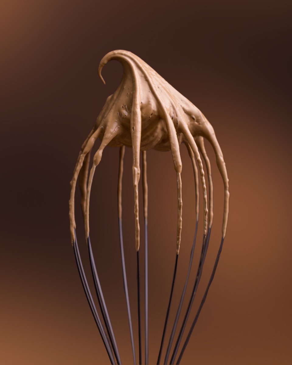 Whip_Shots tweet media