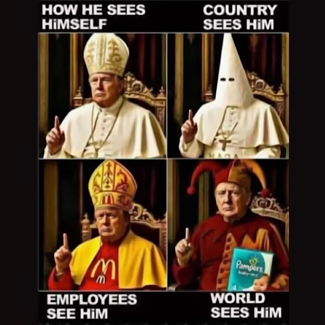 Billy Bob McDuff (@billymcduff) on Twitter photo 