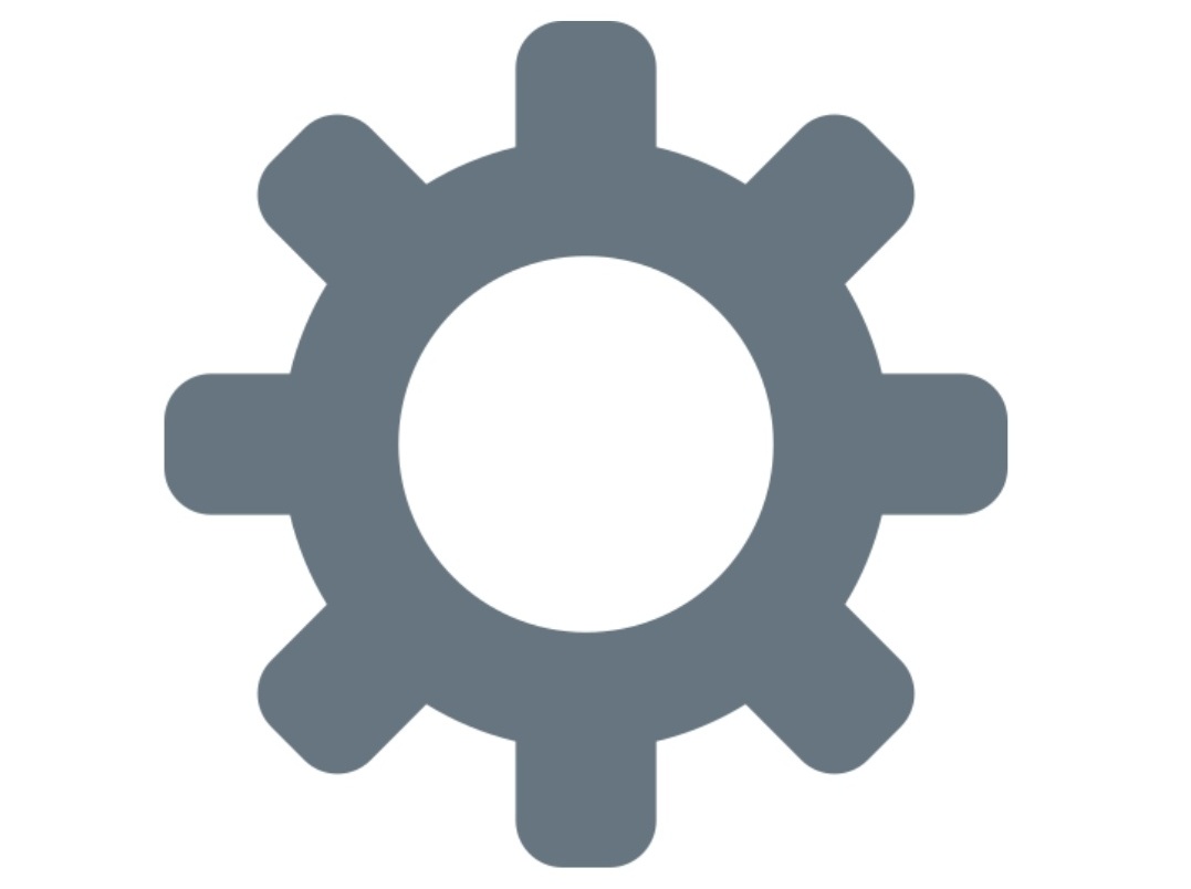 Mississauga Cycling Now! tweet media