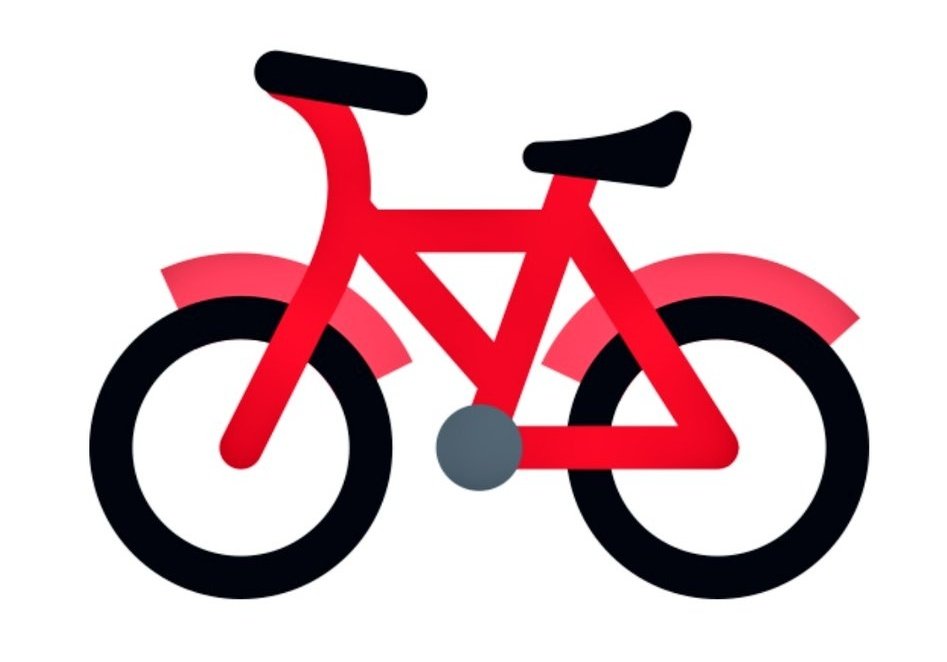 Mississauga Cycling Now! tweet media