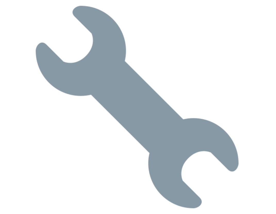 Mississauga Cycling Now! tweet media