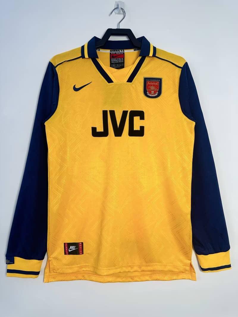 Original Retro

Price—— N29,000

Location—— Kaduna (Delivery Nationwide)

Call or WhatsApp—— 09036147053