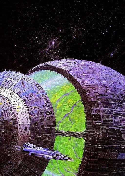 FredTheboy tweet media