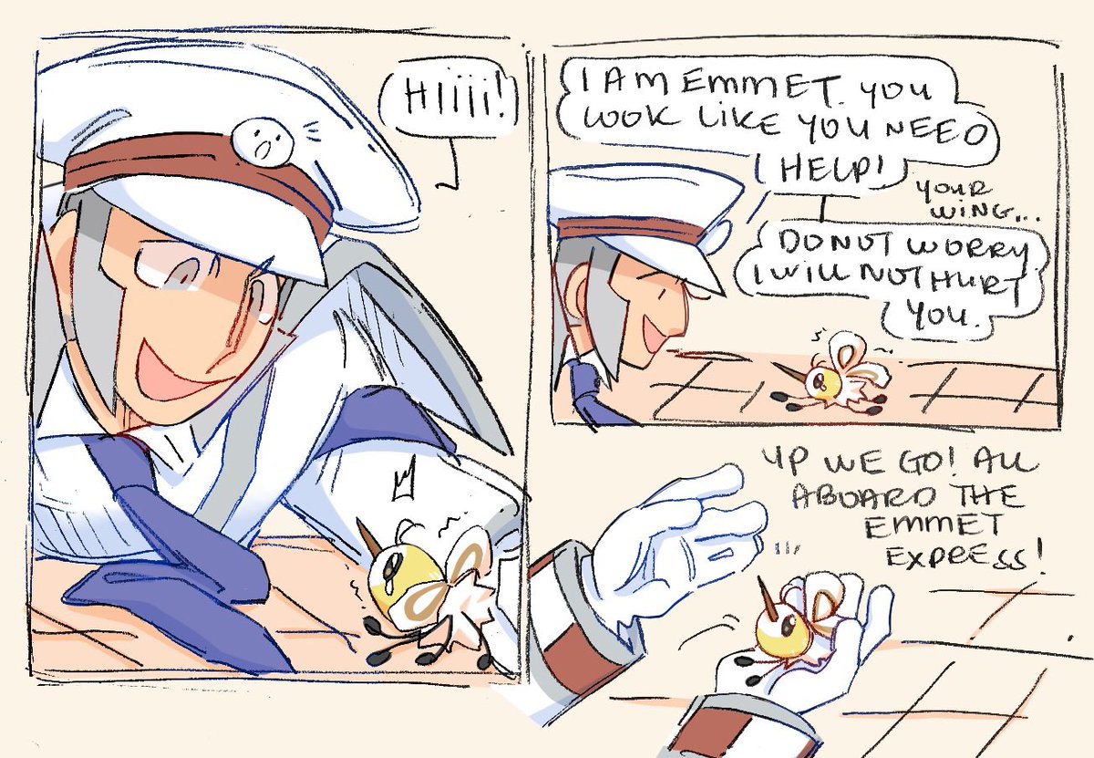 nart (corbeau pilled) tweet media