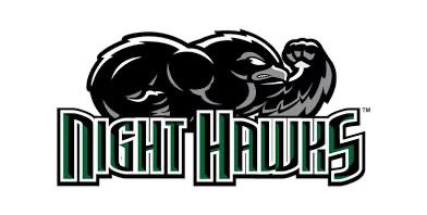Derrick_cald14's tweet image. AGTG!!! Blessed to receive my first offer from Thomas University
@HickmanJarrod @CoachJackMetz32 @683khelms @JesseSchoberTU