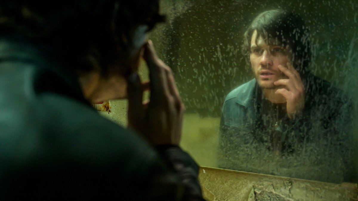 RETURN TO SILENT HILL Gets a 2026 Release Date and New Images

Link: buff.ly/mfLAAHq
