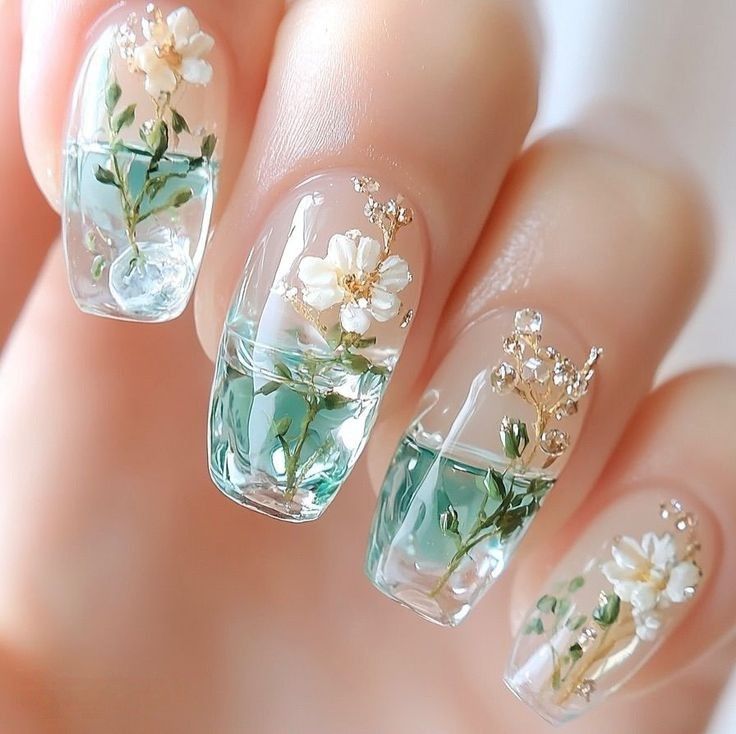 𝔳ê𝔱𝔢𝔪𝔢𝔫𝔱𝔰 𝔢𝔰𝔱𝔥é𝔱𝔦𝔮𝔲𝔢𝔰 ˙⋆✮ (@clothesaesthe) on Twitter photo 