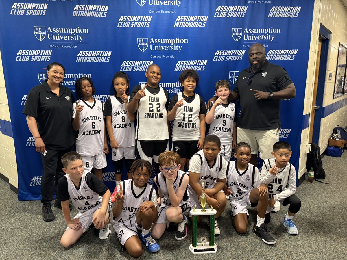 Coach Jordan tweet media