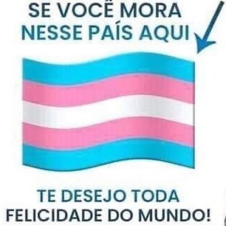 Sempre acabo virando melhor amiga dessa gente legal 😸