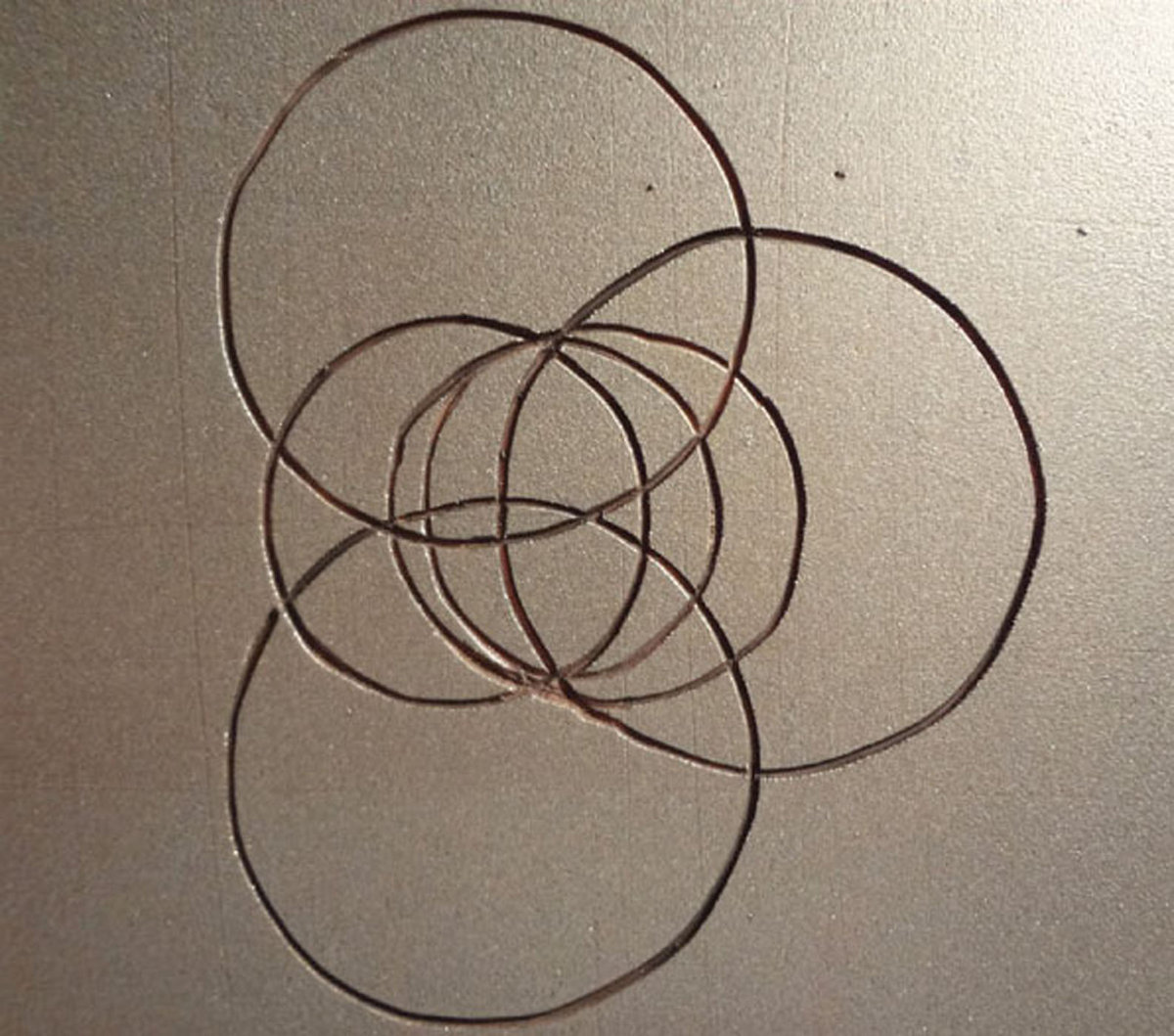 ཀི་ཀི་བསྭོ་བསྭོ་ལྷ་རྒྱལ་ལོ། (@neurogeist) on Twitter photo 