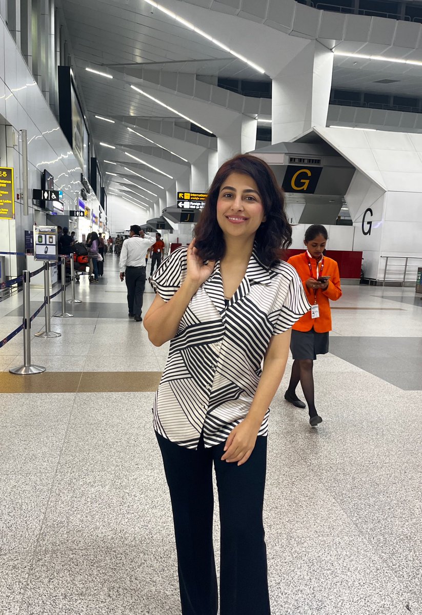 ShaliniKTiwari's tweet image. मुंबई, आ रही हूं मैं
अगला पॉडकास्ट मुंबई में