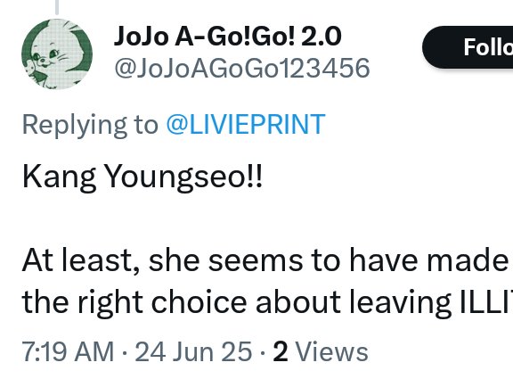 ruseiyes's tweet photo. di man lang nag effort alamin full name ni ys😭😭😭😭 https://t.co/E3Au1Feo4k
