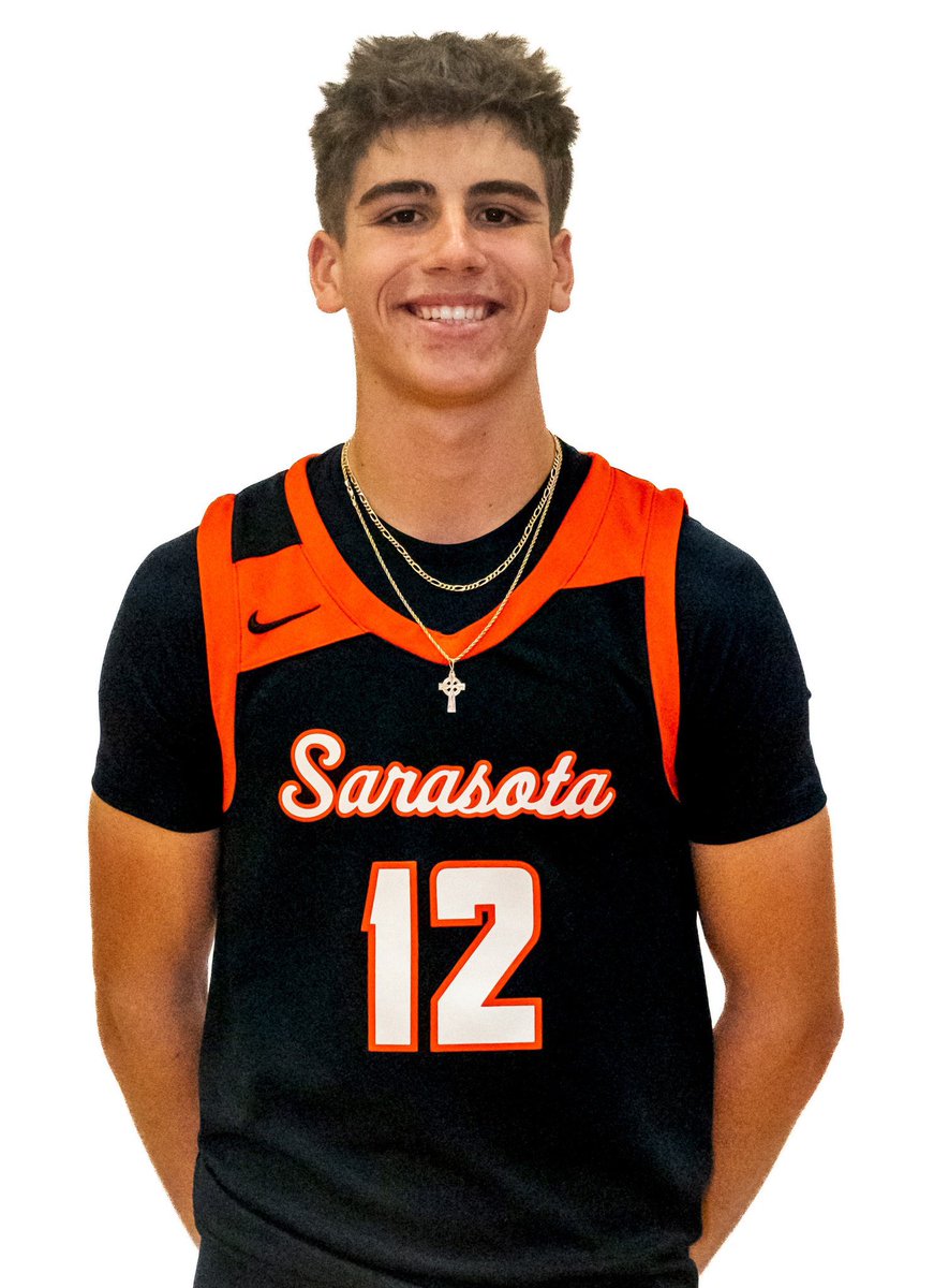 RossVDG14's tweet photo. 2027 6’2 PG Johnny Lackaff (@Johnnylackaff) has received an offer from Florida State, per source

@SE_Elite_3SSB @CoachABSettles @Coach_bjivey https://t.co/GoRsrk9coW