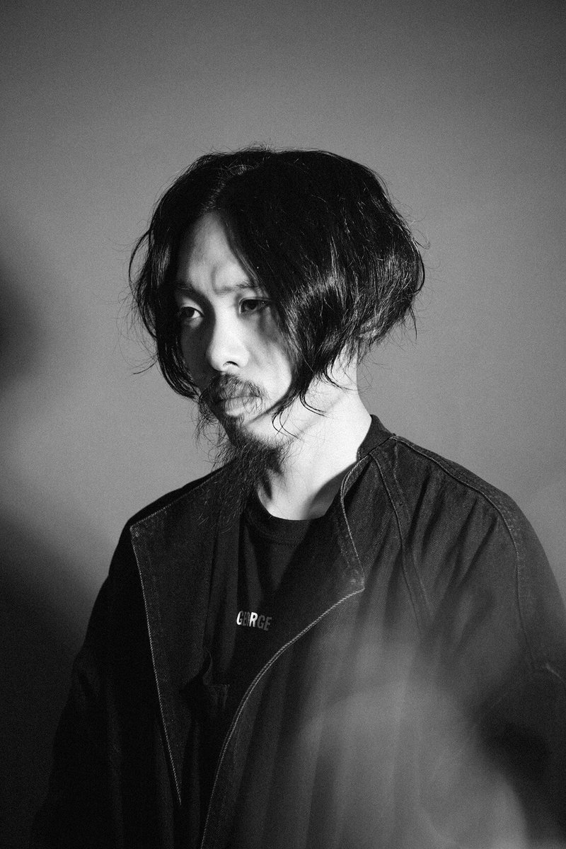 【コラム】
石若駿、リズムの時代を象徴する賢人ドラマー　藝大の打楽器仲間7人との公演〈moment〉で何が起こる?（intoxicate） 
mikiki.tokyo.jp/articles/-/417…

#石若駿 #moment #KiDoAiRaku #PercussionTree #秋生智之 #石若駿 #樋口さゆり #日比彩湖 #齋藤梨々子 #難波芙美加 #吉田開
<a href="/shunishiwaka/">Shun Ishiwaka 石若駿</a>