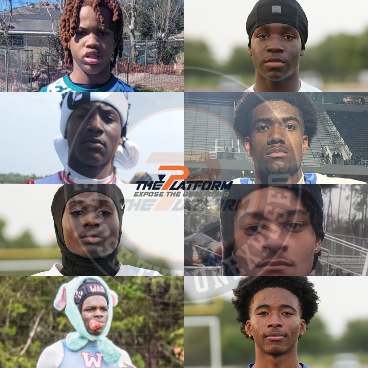 THE PLATFORM (@theplatformdr) on Twitter photo 🚨BREAKOUT 2025 pt.1
(via <a href="/StatZ_G/">Nick StatZ Gradney</a>)
theplatform.drsportz.com/2025/06/23/bre…
#DRSportz
#ThePlatform
<a href="/brendell_vedol/">Brendell D Vedol</a> <a href="/egskii2fyee_/">Esdras Gonzalez</a> <a href="/TristianBirm4/">Tristian Birmingham 2027</a> <a href="/RominSeymour9/">Romin Seymour</a> <a href="/CLestrick/">Cameron Lestrick</a> <a href="/FontenotKj/">KJ Fontenot</a> <a href="/kaidenhewett/">Kaiden hewett</a> <a href="/Ramondbailey7/">Ra’mond Bailey</a> <a href="/CoachJ_Johnson/">Coach Johnson</a> <a href="/CoachJayyRedd/">Coach JayyRedd</a> <a href="/AFGP_Sports/">Adam Sandoval</a> <a href="/MrJDavis96/">Juwan Davis</a> <a href="/MarkRussellQB/">Mark Russell</a> <a href="/247Sports/">247Sports</a> 🚨BREAKOUT 2025 pt.1
(via <a href="/StatZ_G/">Nick StatZ Gradney</a>)
theplatform.drsportz.com/2025/06/23/bre…
#DRSportz
#ThePlatform
<a href="/brendell_vedol/">Brendell D Vedol</a> <a href="/egskii2fyee_/">Esdras Gonzalez</a> <a href="/TristianBirm4/">Tristian Birmingham 2027</a> <a href="/RominSeymour9/">Romin Seymour</a> <a href="/CLestrick/">Cameron Lestrick</a> <a href="/FontenotKj/">KJ Fontenot</a> <a href="/kaidenhewett/">Kaiden hewett</a> <a href="/Ramondbailey7/">Ra’mond Bailey</a> <a href="/CoachJ_Johnson/">Coach Johnson</a> <a href="/CoachJayyRedd/">Coach JayyRedd</a> <a href="/AFGP_Sports/">Adam Sandoval</a> <a href="/MrJDavis96/">Juwan Davis</a> <a href="/MarkRussellQB/">Mark Russell</a> <a href="/247Sports/">247Sports</a>