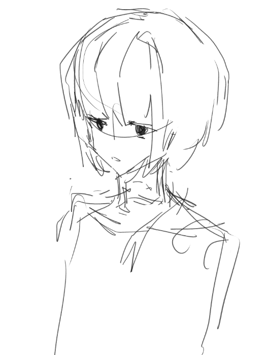 屋 (@ttthhhko) on Twitter photo 