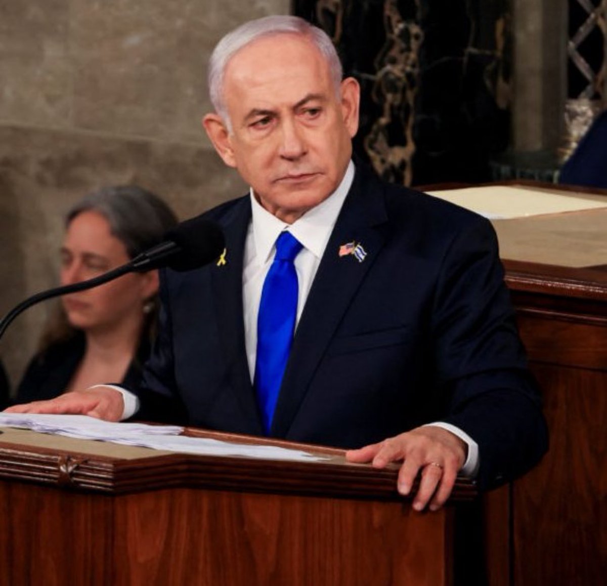 American AF 🇺🇸 tweet media