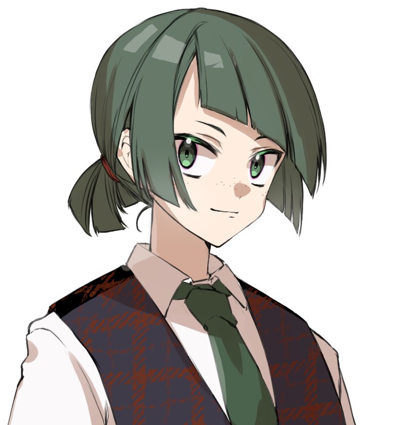 正規品 Posts X / (@unigawa_trpg) うにがわ by replies with フラワー・リース