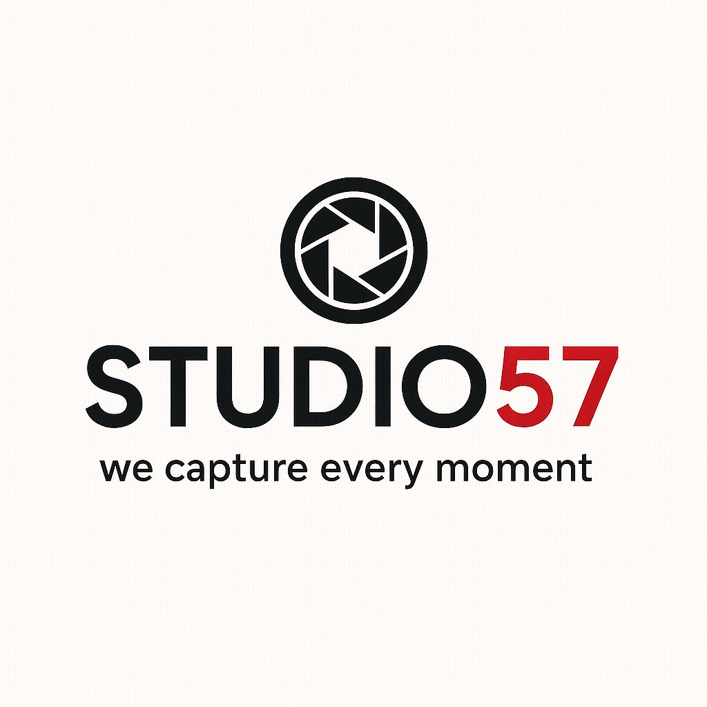 DaRealPreach's tweet image. Who need a logo