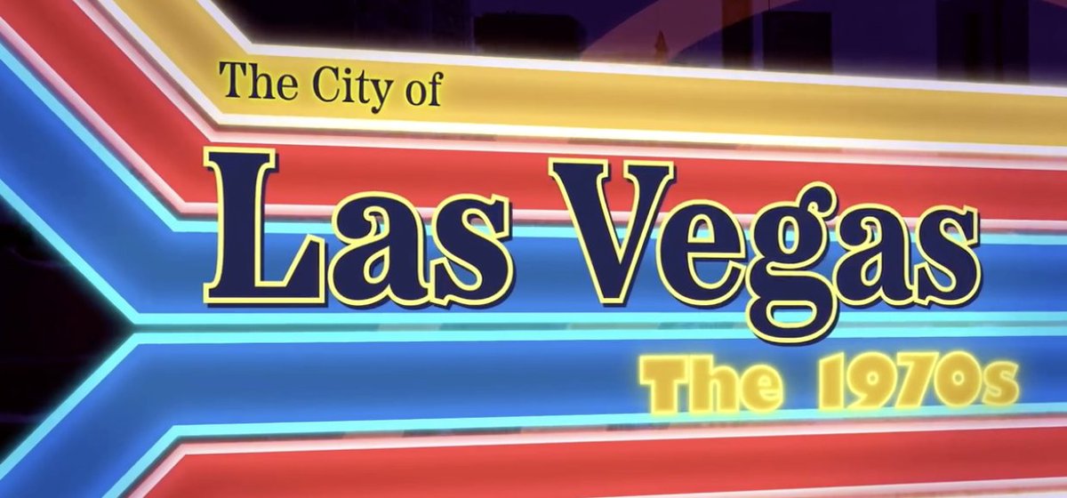 Nevada Preservation tweet media