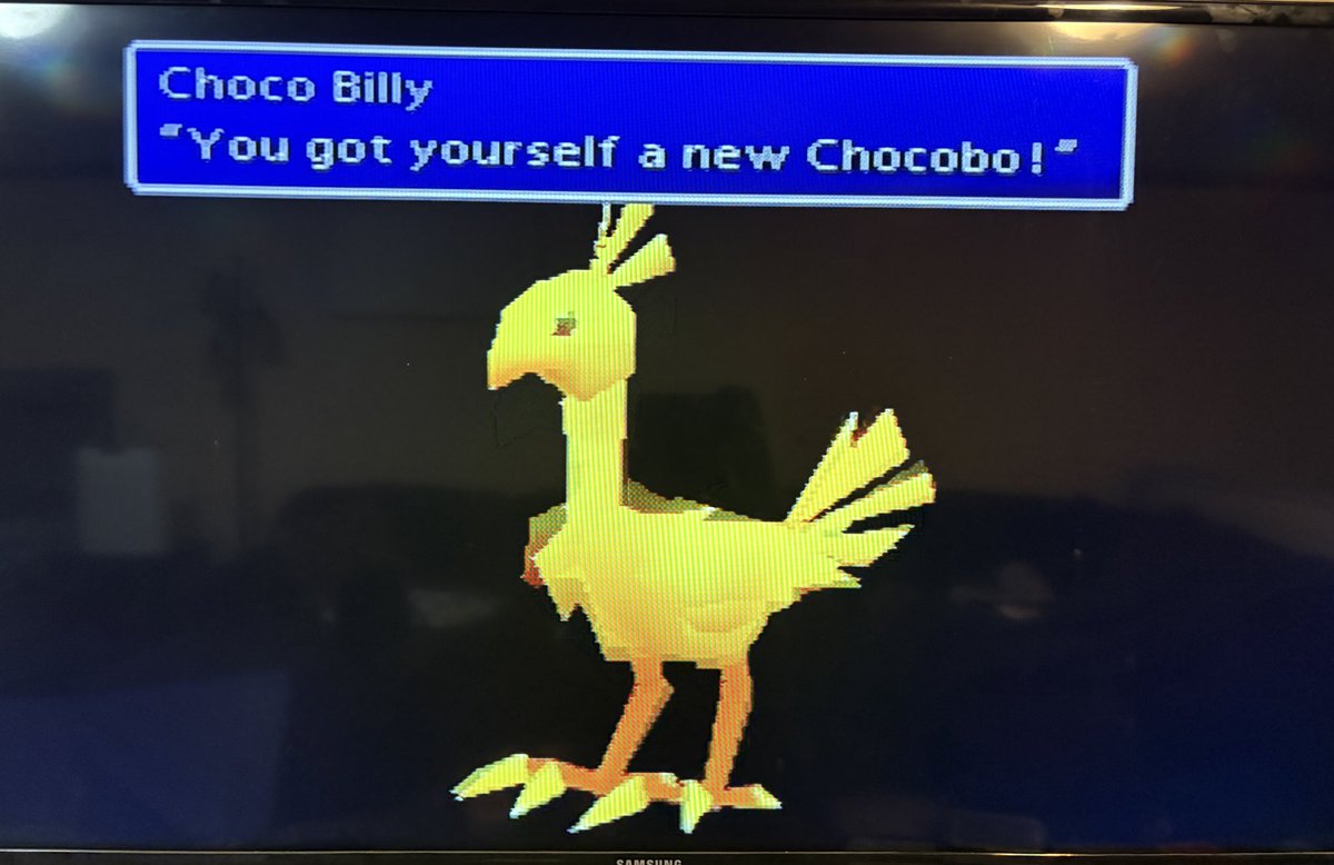 Dan Witte tweet media