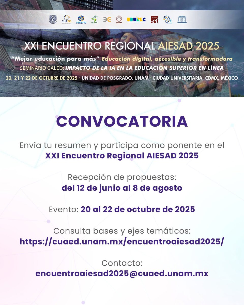 UDUALC tweet media