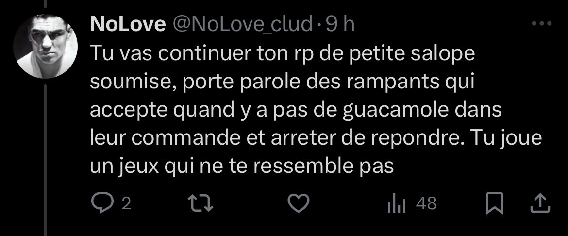 White.Rabbit tweet media