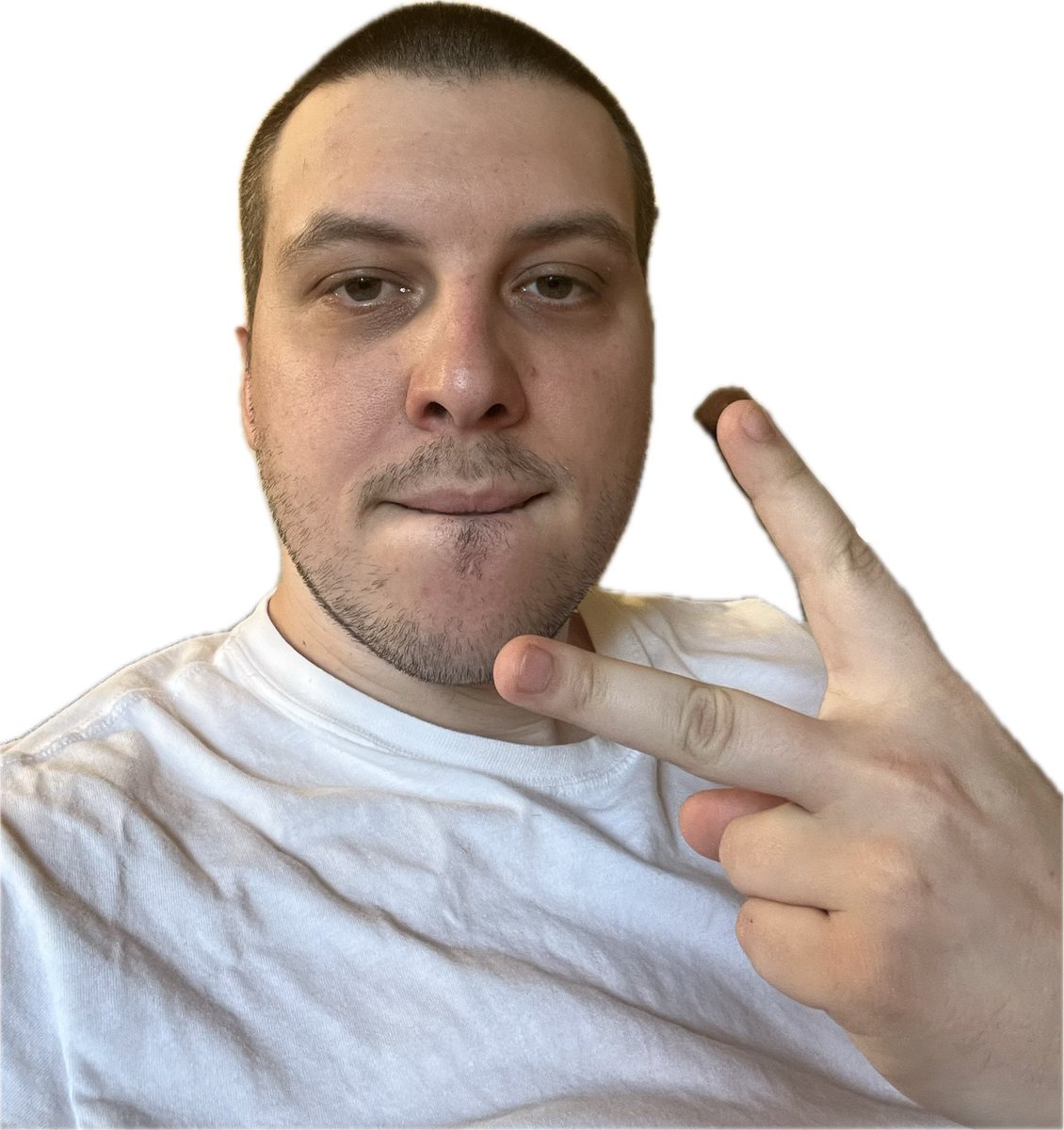 AllanLichtman's tweet image. Sam shaved his head in solidarity with his high school friend’s seven-year-old son who has cancer: