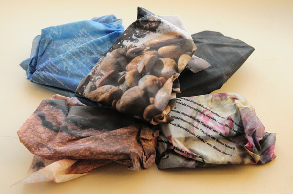 ཀི་ཀི་བསྭོ་བསྭོ་ལྷ་རྒྱལ་ལོ། (@neurogeist) on Twitter photo 