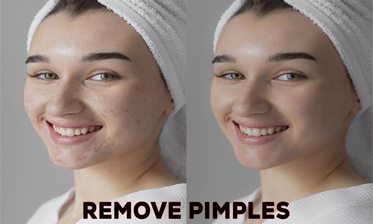 alamsultan19's tweet image. I am a Professional Graphic Designer and expertise to give your photos high end portrait retouch, remove pimples &amp;amp; any type of adobe photo shop editing for you or your business. bit.ly/highendphotore…
#portraitretouch #removepimples #colorcorrection #photoediting #softening