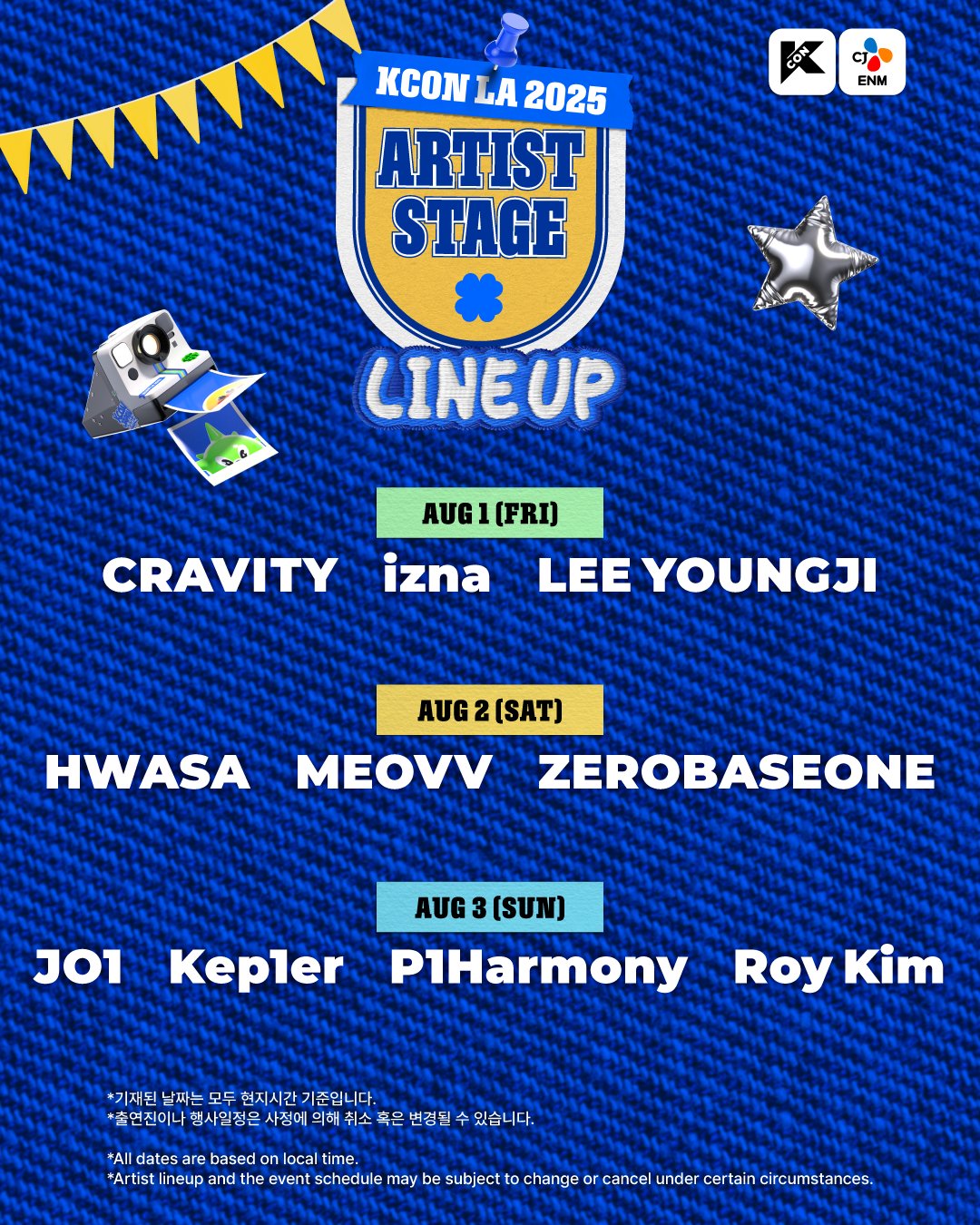 GuKk7K8XMAAPjm8?format=jpg&name=large