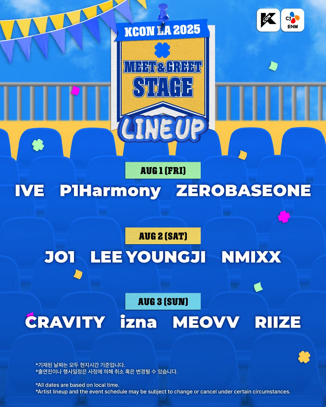 GuKk8ZNXMAAshiJ?format=jpg&name=large