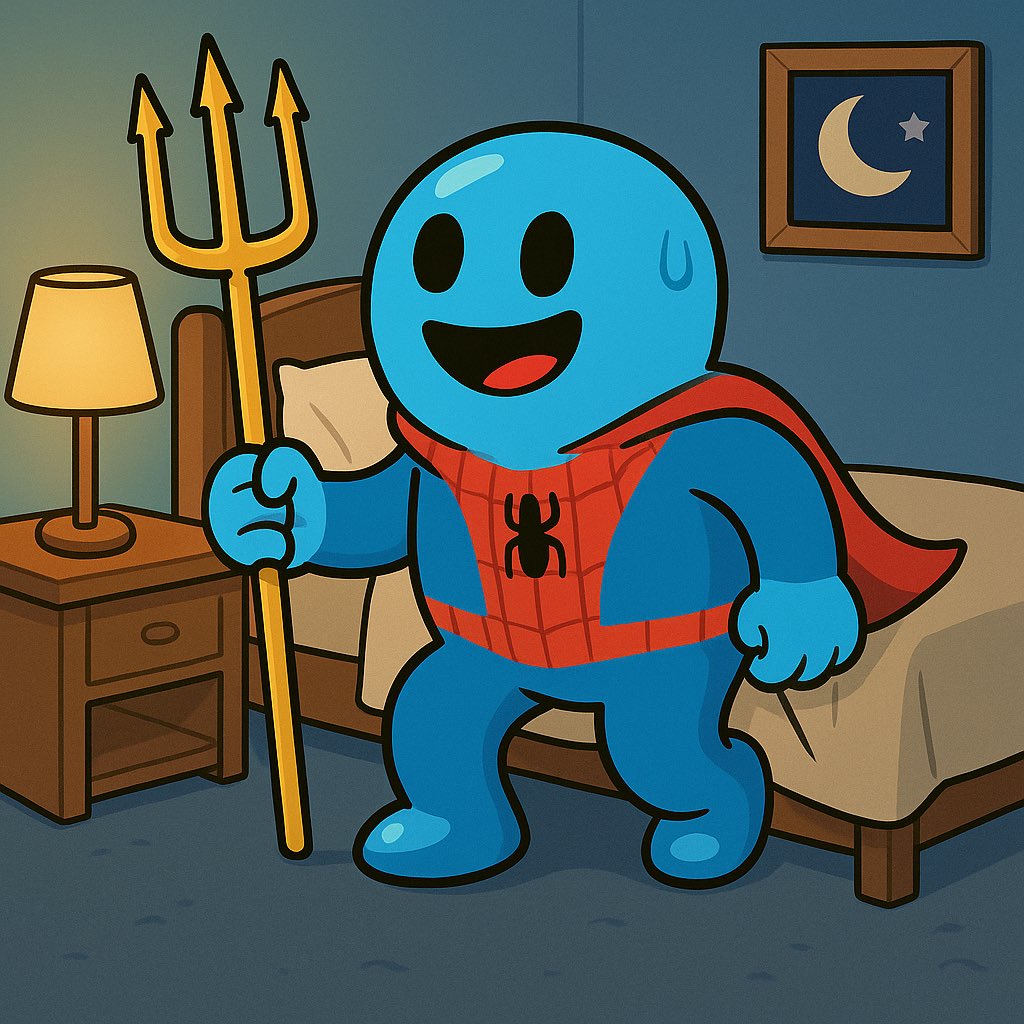 Formless tweet media