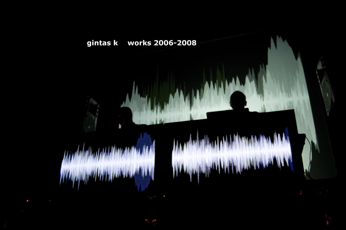 ཀི་ཀི་བསྭོ་བསྭོ་ལྷ་རྒྱལ་ལོ། (@neurogeist) on Twitter photo 