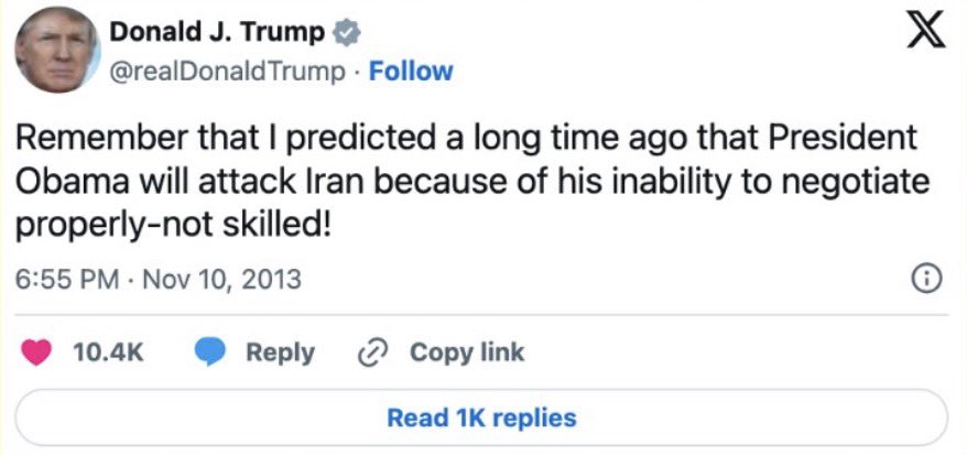 Omar_OhMy's tweet photo. 🤭 https://t.co/oGKQimseBA