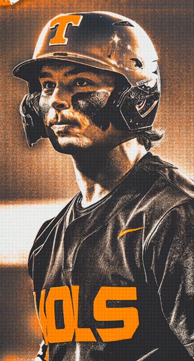 JWilkersonWNML's tweet photo. With the end of the college baseball season, Andrew Fischer @sirfischer3 (with 25) becomes the first @Vol_Baseball player to lead the SEC in HRs since Todd Helton in 1995. https://t.co/5xna10FBVS