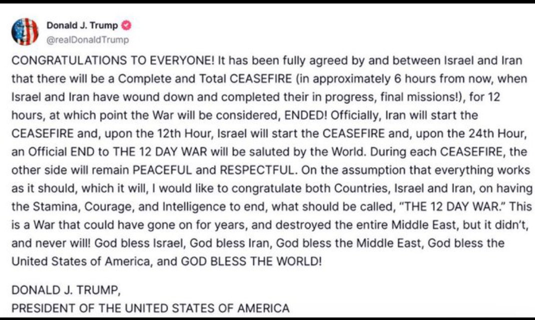 TheGreatWall tweet media